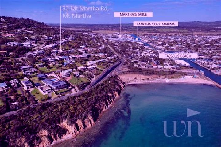Abigail, 32 — Escort in Mount Martha, Australia