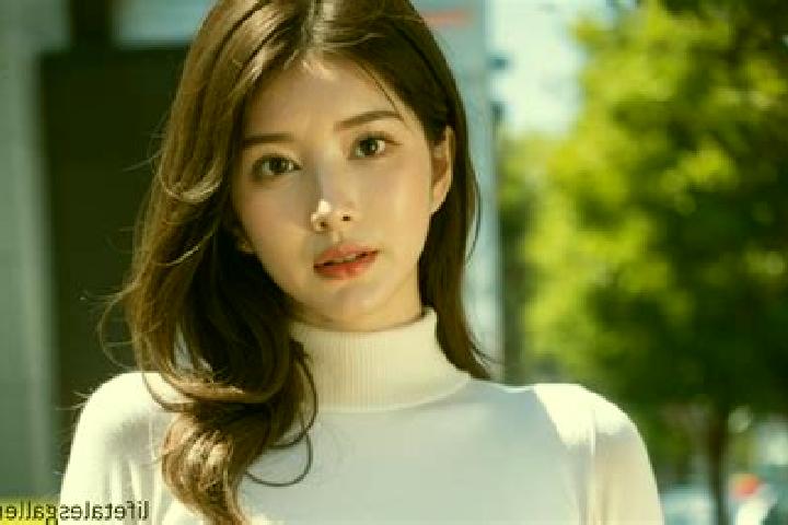 Abigail, 32 — Escort in Muang Khong, Laos
