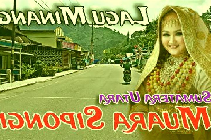 Abigail, 32 — Escort in Muara Sipongi, Indonesia