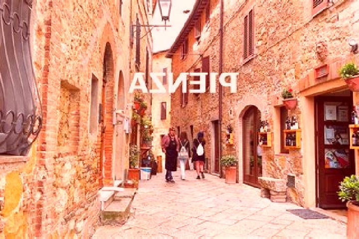 Abigail, 32 — Escort in Murello, Italy