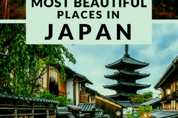 Abigail, 32 — Escort in Nagaoda, Japan