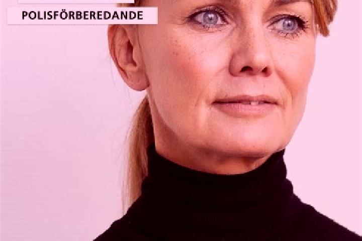 Abigail, 32 — Escort in OEstra Grevie, Sweden