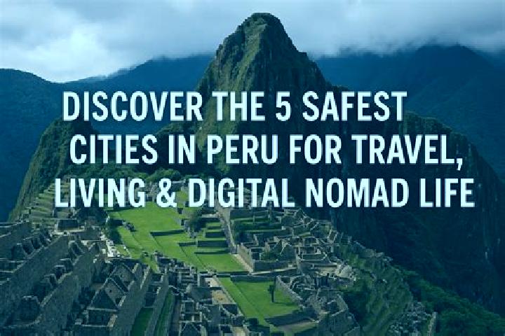 Abigail, 32 — Escort in Pisco, Peru