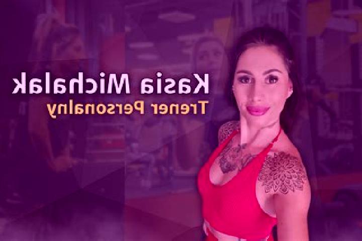 Abigail, 32 — Escort in Plonsk, Poland