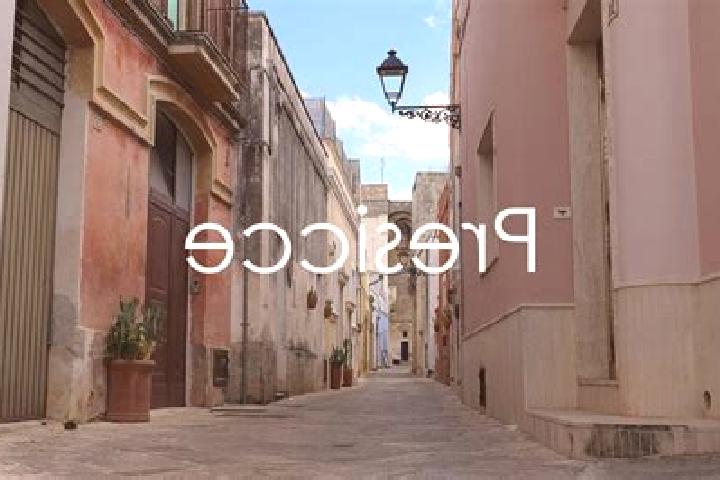Abigail, 32 — Escort in Presicce, Italy