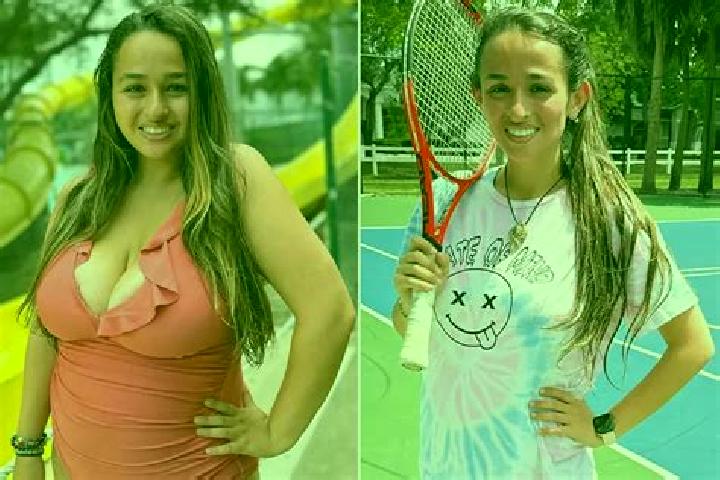 Abigail, 32 — Escort in Quintong, Philippines