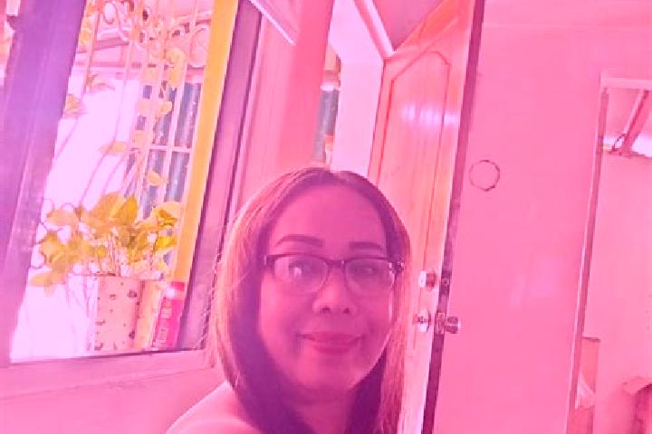 Abigail, 32 — Escort in Ramon Magsaysay, Philippines