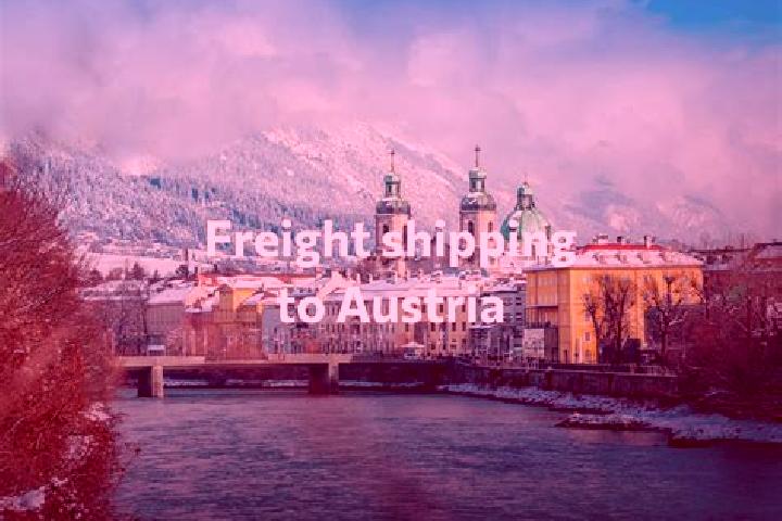 Abigail, 32 — Escort in Riegersburg, Austria