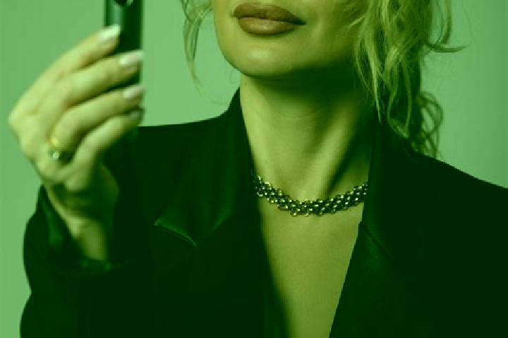 Abigail, 32 — Escort in Rozprza, Poland