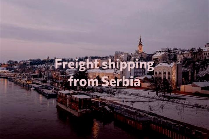 Abigail, 32 — Escort in Sakule, Serbia