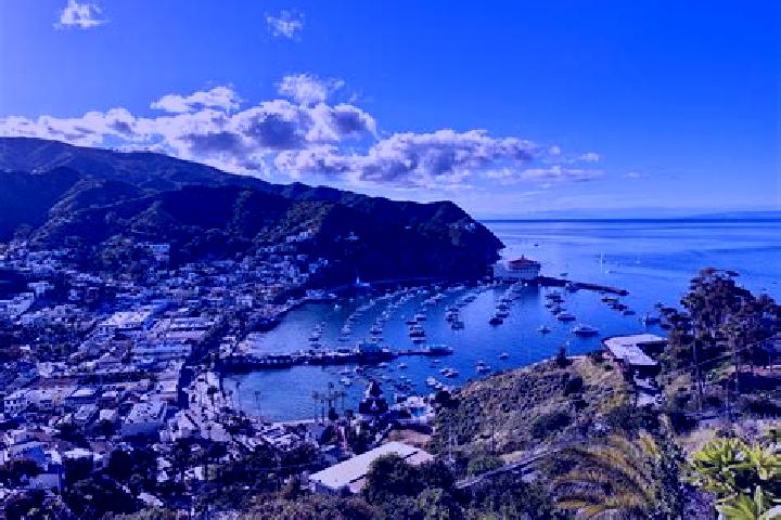 Abigail, 32 — Escort in Santa Catalina Quieri, Mexico