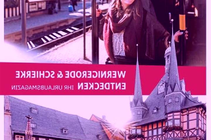 Abigail, 32 — Escort in Schierke, Germany