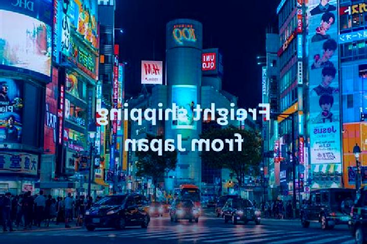 Abigail, 32 — Escort in Tachiarai, Japan