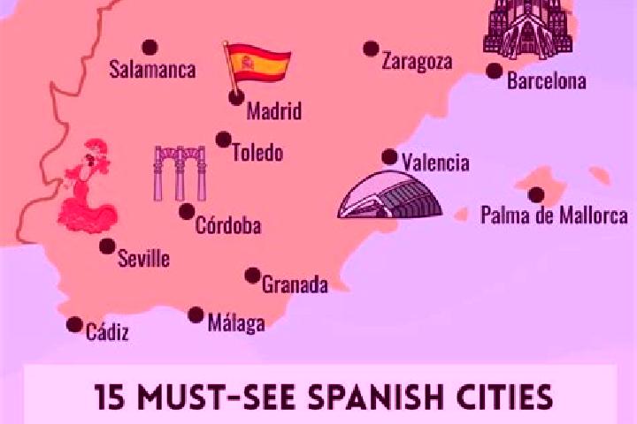 Abigail, 32 — Escort in Villasarracino, Spain