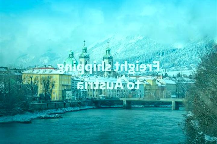 Abigail, 32 — Escort in Voecklabruck, Austria