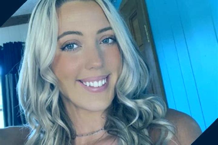 Abigail, 32 — Escort in Wytheville, United States