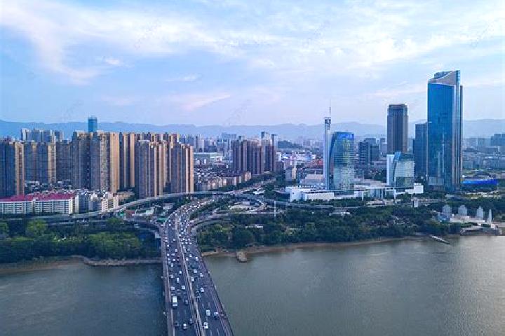 Abigail, 32 — Escort in Youxi, China