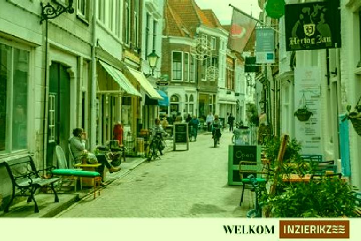 Abigail, 32 — Escort in Zierikzee, Netherlands