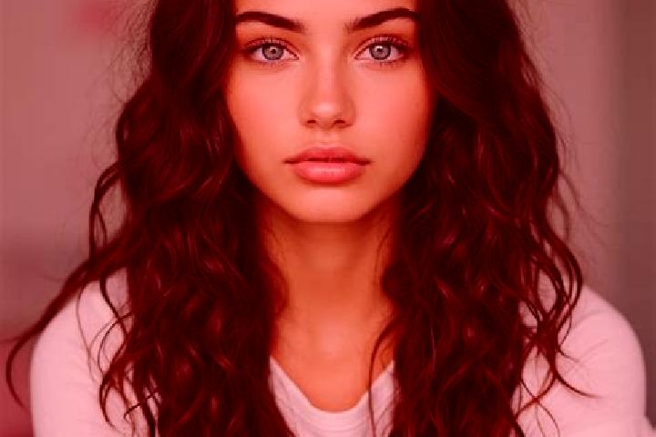 Abigail, 33, a auburn amber-eyed mediterranean companion based in Cardonal. Offering 69, Dinner Date, Duos. Available for incall and outcall, day and evening...