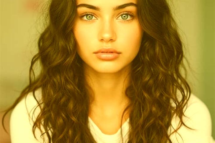 Abigail, 33, a auburn amber-eyed mediterranean companion based in Penarandilla. Offering Duos, Fetish, GFE. Available for incall and outcall, day and evening...