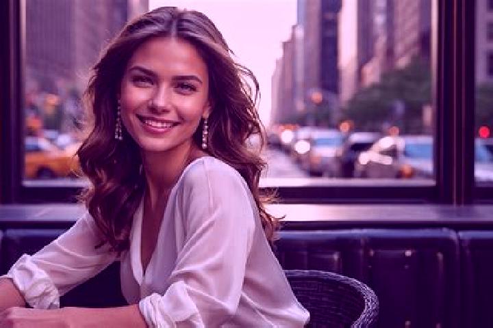 Abigail, 33, a auburn blue-eyed european companion based in Gulgam. Offering Party Girl, Travel Companion. Available for incall and outcall, overnight bookin...