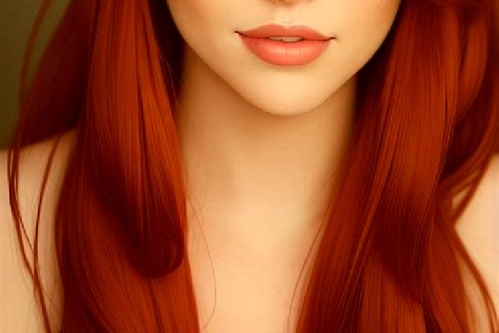 Abigail, 33, a auburn blue-eyed mediterranean companion based in Gukjeh. Offering Roleplay, Erotic Massage, Couples, 69. Available for incall and outcall, da...