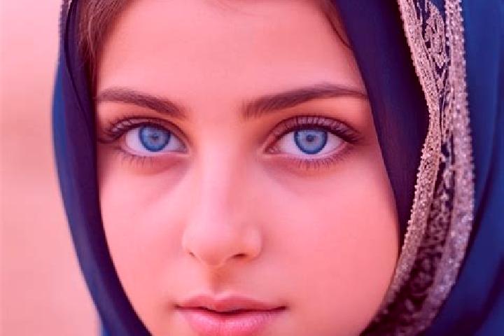 Abigail, 33, a auburn blue-eyed middle eastern companion based in Gurusina. Offering Girlfriend Experience, Party Girl, Domination, OWO. Available for incall...