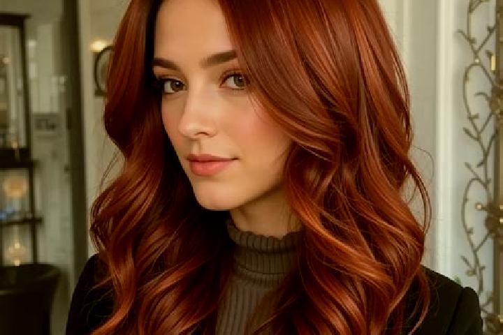 Abigail, 33, a auburn blue-eyed mixed companion based in Zhaoling. Offering Couples, Roleplay, BDSM, A-Level, Party Girl. Available for incall and outcall, o...