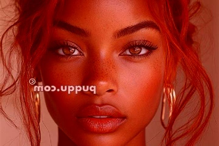 Abigail, 33, a auburn dark-eyed caribbean companion based in Union de Corrientes. Offering BDSM, Massage. Available for incall and outcall, day and evening d...