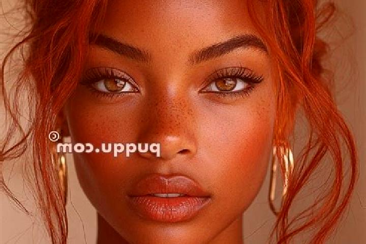Abigail, 33, a auburn dark-eyed ebony companion based in Belmont. Offering Striptease, Girlfriend Experience, Prostate Massage. Available for incall and outc...