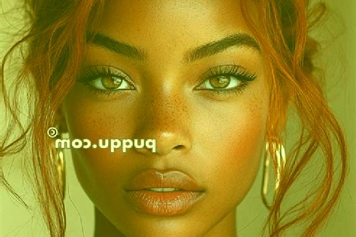Abigail, 33, a auburn dark-eyed ebony companion based in Rumlang. Offering Massage, Roleplay, OWO, Dinner Date. Available for incall and outcall, day and eve...