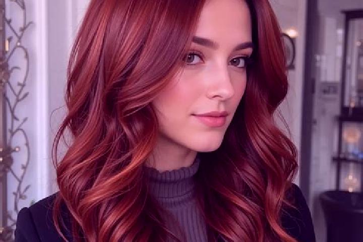 Abigail, 33, a auburn dark-eyed mixed companion based in Prouilly. Offering A-Level, Dinner Date, Overnight. Available for incall and outcall, overnight book...