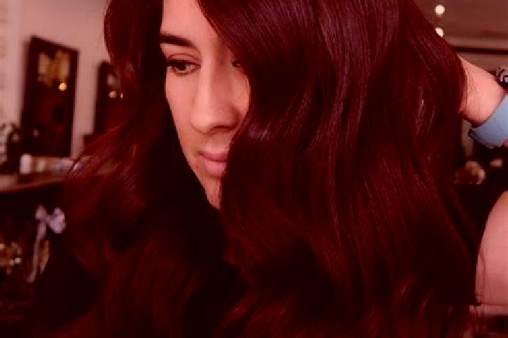 Abigail, 33, a auburn dark-eyed mixed companion based in Rankwitz. Offering Erotic Massage, Overnight, Couples. Available for incall and outcall, day and eve...