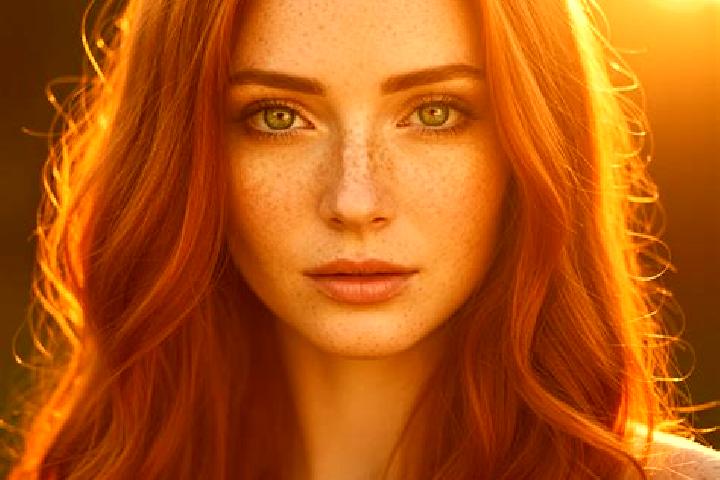 Abigail, 33, a auburn green-eyed slavic companion based in Loyal. Offering Overnight, Travel Companion, Girlfriend Experience. Available for incall and outca...