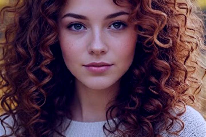 Abigail, 33, a auburn green-eyed slavic companion based in San Vito al Torre. Offering 69, Erotic Massage. Available for incall and outcall, day and evening ...