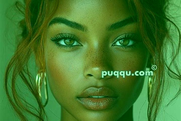 Abigail, 33, a auburn hazel-eyed ebony companion based in Mikuni. Offering Couples, Roleplay, Tantra. Available for incall and outcall, overnight bookings av...
