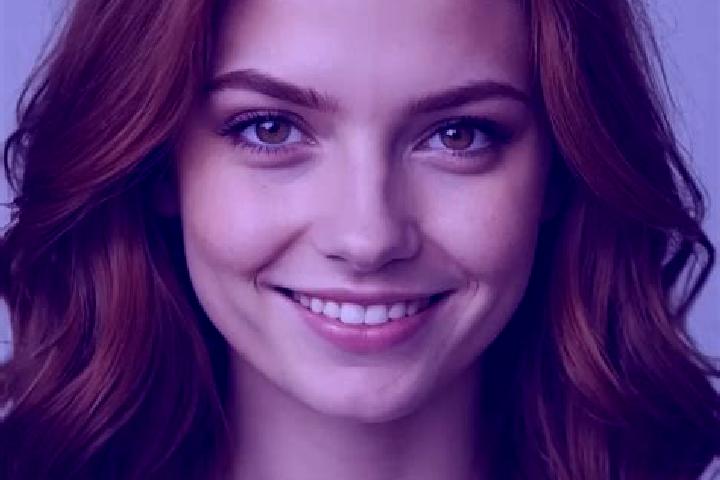 Abigail, 33, a auburn hazel-eyed european companion based in Slatina nad Zdobnici. Offering Travel Companion, Domination, Overnight, Prostate Massage. Availa...