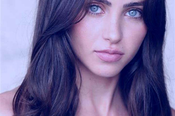 Abigail, 33, a auburn hazel-eyed latina companion based in Ciceu-Giurgesti. Offering Domination, Tantra, Striptease. Available for incall and outcall, overni...