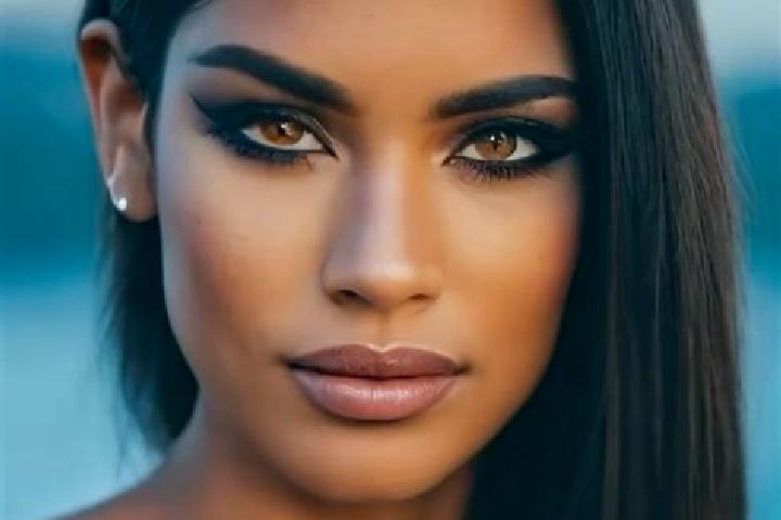 Abigail, 33, a black amber-eyed latina companion based in Puentedura. Offering Erotic Massage, Roleplay, Massage, Party Girl. Available for incall and outcal...
