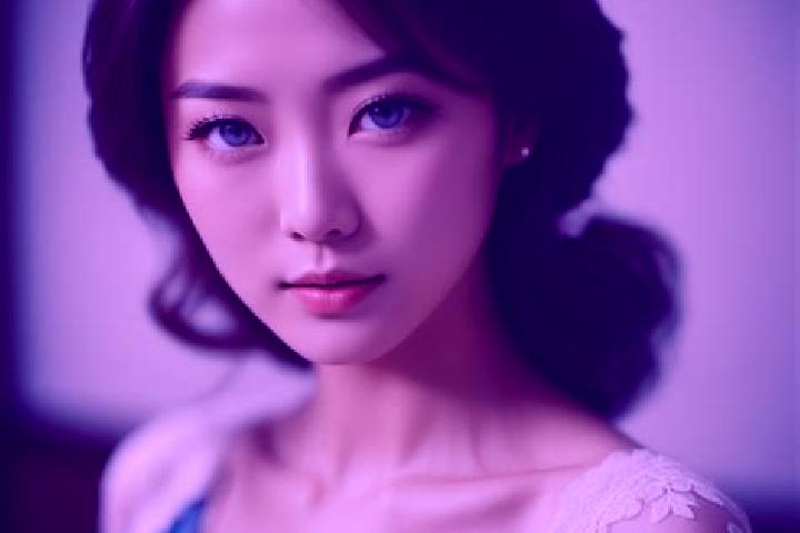 Abigail, 33, a black blue-eyed asian companion based in Essertines-en-Chatelneuf. Offering Erotic Massage, GFE, Couples. Available for incall and outcall, ov...