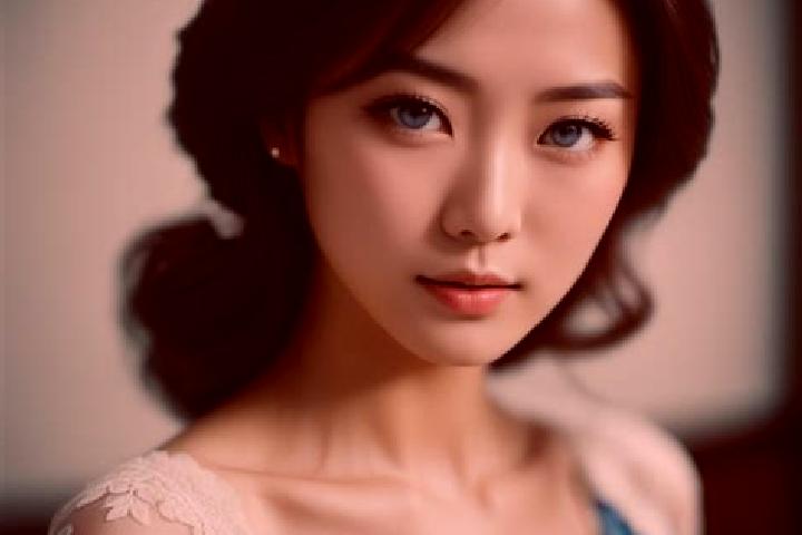 Abigail, 33, a black blue-eyed asian companion based in Hikawadai. Offering Overnight, Prostate Massage, Travel Companion, 69, Couples. Available for incall ...