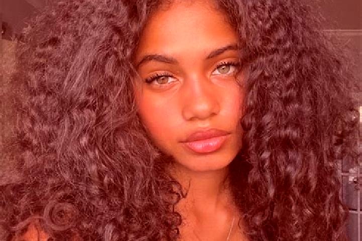 Abigail, 33, a black blue-eyed ebony companion based in Puckeridge. Offering Overnight, Party Girl, Duos, Massage. Available for incall and outcall, day and ...