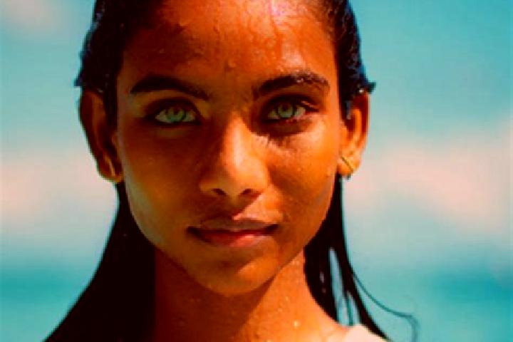 Abigail, 33, a black blue-eyed indian companion based in Seteluk Atas. Offering A-Level, Duos, GFE. Available for incall and outcall, day and evening dates.