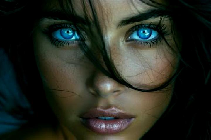 Abigail, 33, a black blue-eyed middle eastern companion based in Senador Pompeu. Offering Massage, Erotic Massage, 69, Striptease. Available for incall and o...