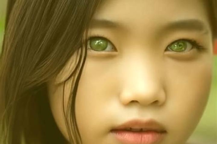 Abigail, 33, a black green-eyed asian companion based in Neuhuetten. Offering Couples, Erotic Massage, Duos, Roleplay. Available for incall and outcall, day ...