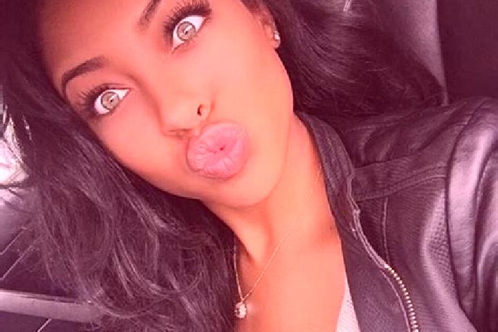 Abigail, 33, a black green-eyed ebony companion based in Quechulac. Offering Striptease, Tantra, Erotic Massage. Available for incall and outcall, overnight ...