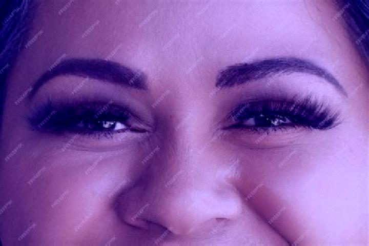 Abigail, 33, a black green-eyed latina companion based in Maryland. Offering Roleplay, Fetish, Prostate Massage, 69, Duos. Available for incall and outcall, ...