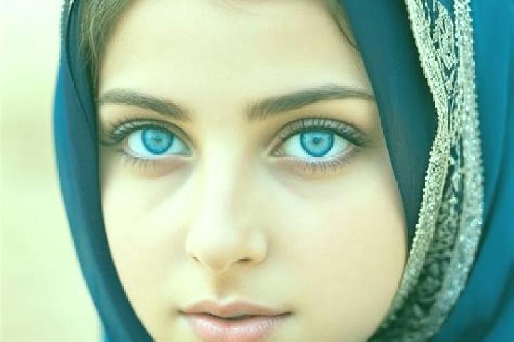 Abigail, 33, a blonde amber-eyed middle eastern companion based in Bogoslovo. Offering A-Level, Fetish. Available for incall and outcall, day and evening dates.