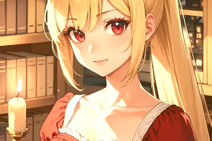 Abigail, 33, a blonde amber-eyed middle eastern companion based in Marseille 03. Offering Dinner Date, BDSM, Girlfriend Experience, Roleplay. Available for i...