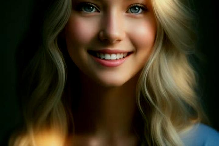 Abigail, 33, a blonde blue-eyed asian companion based in Nana Candundo. Offering Tantra, CIM, OWO, Girlfriend Experience, Party Girl. Available for incall an...